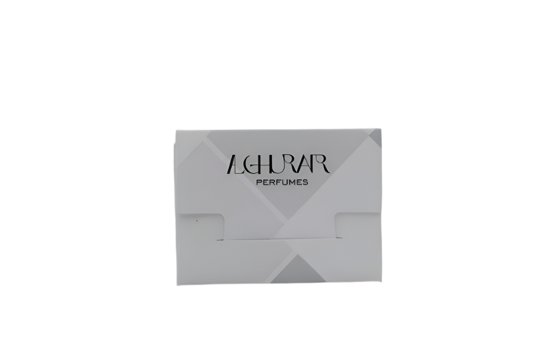 ستوري ڤلڤيت