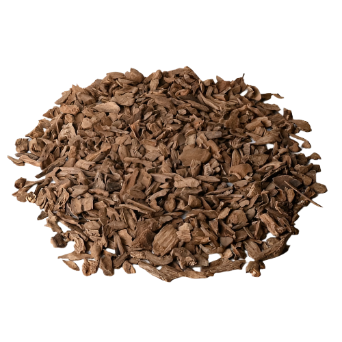 فلبيني دقـــه