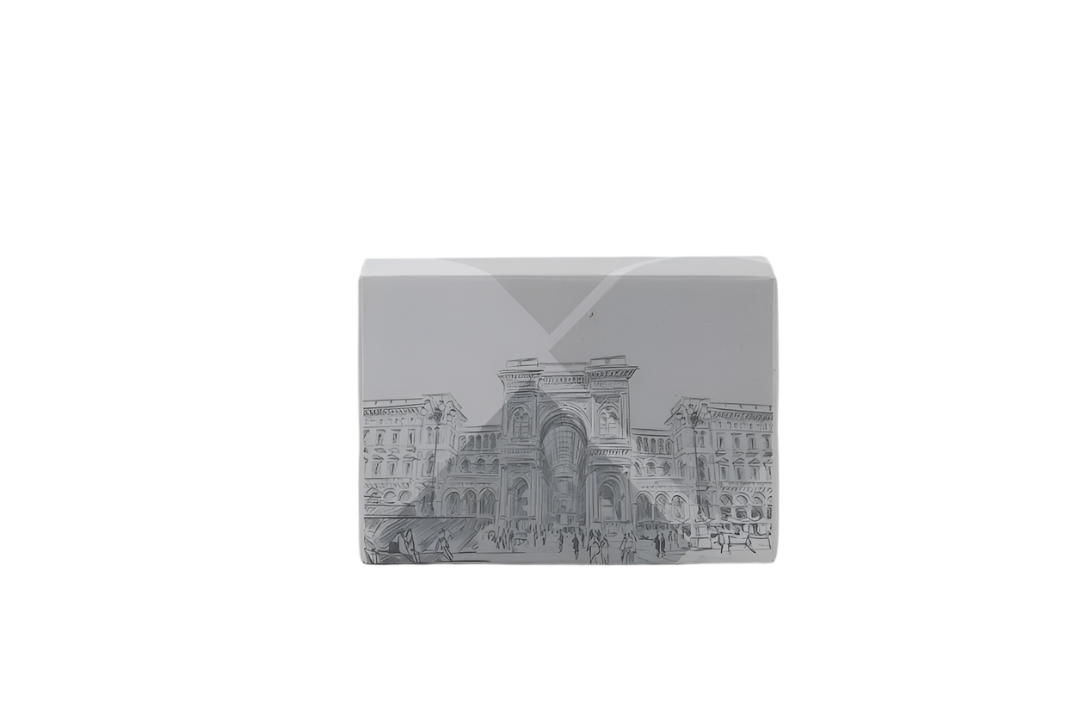 ستوري ڤلڤيت