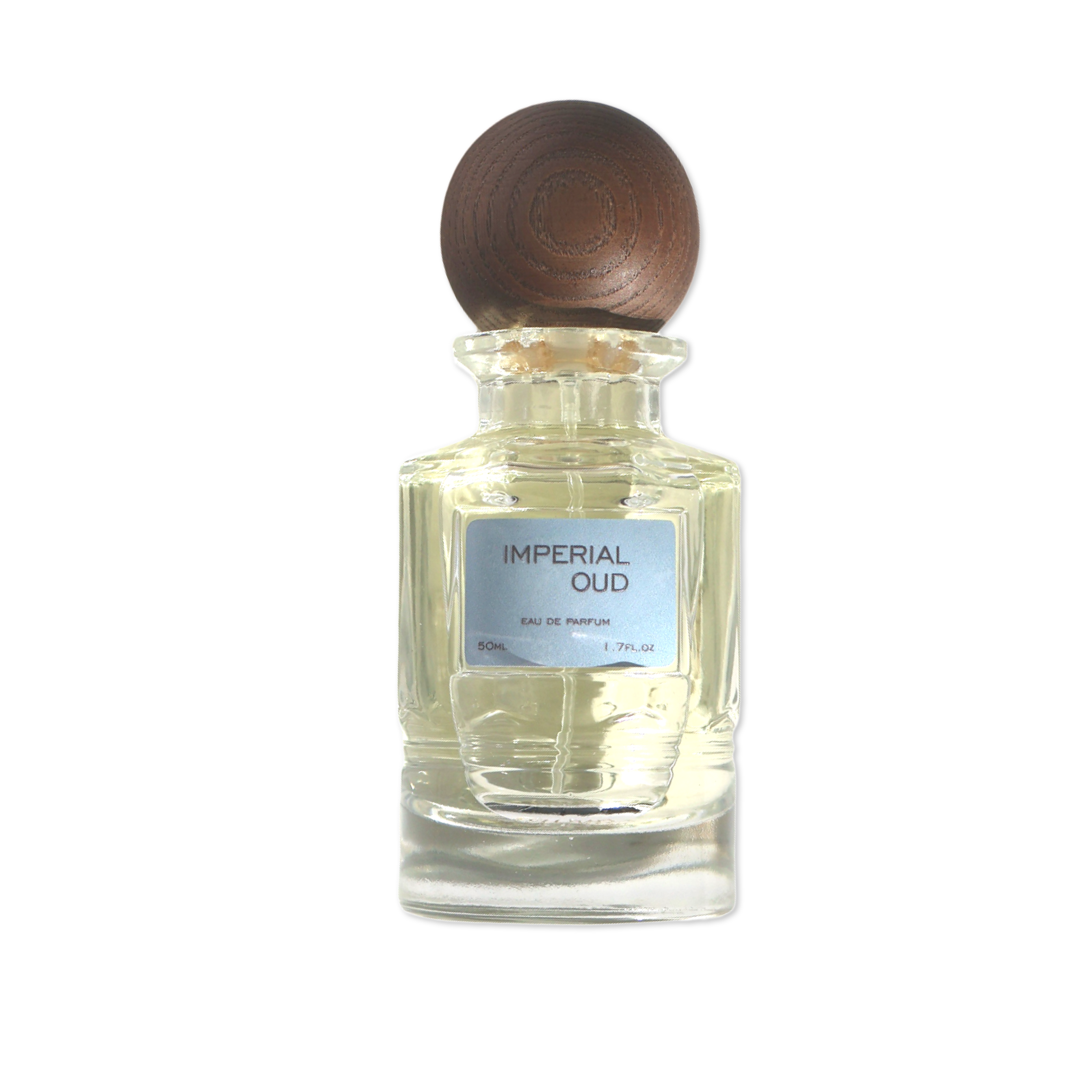 امبريال عود