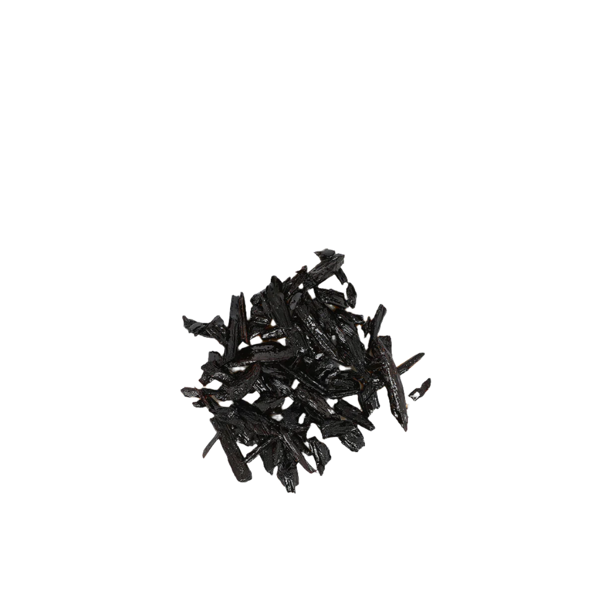 COMBODI