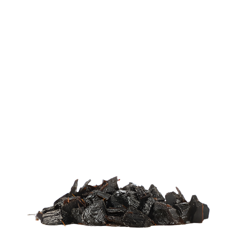 عود مسقى عتيق