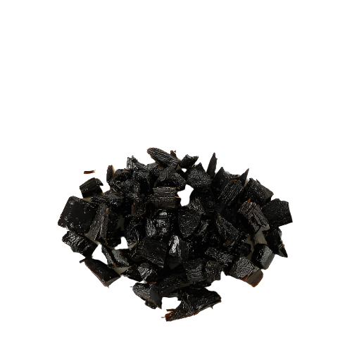 عود مسقى عتيق