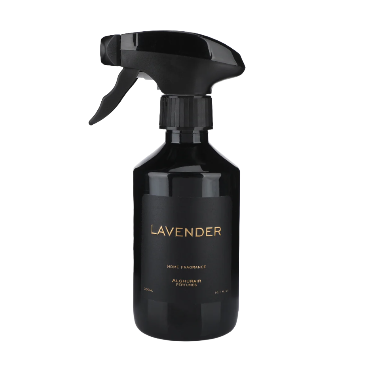 مجموعة معطرات المنزل 2