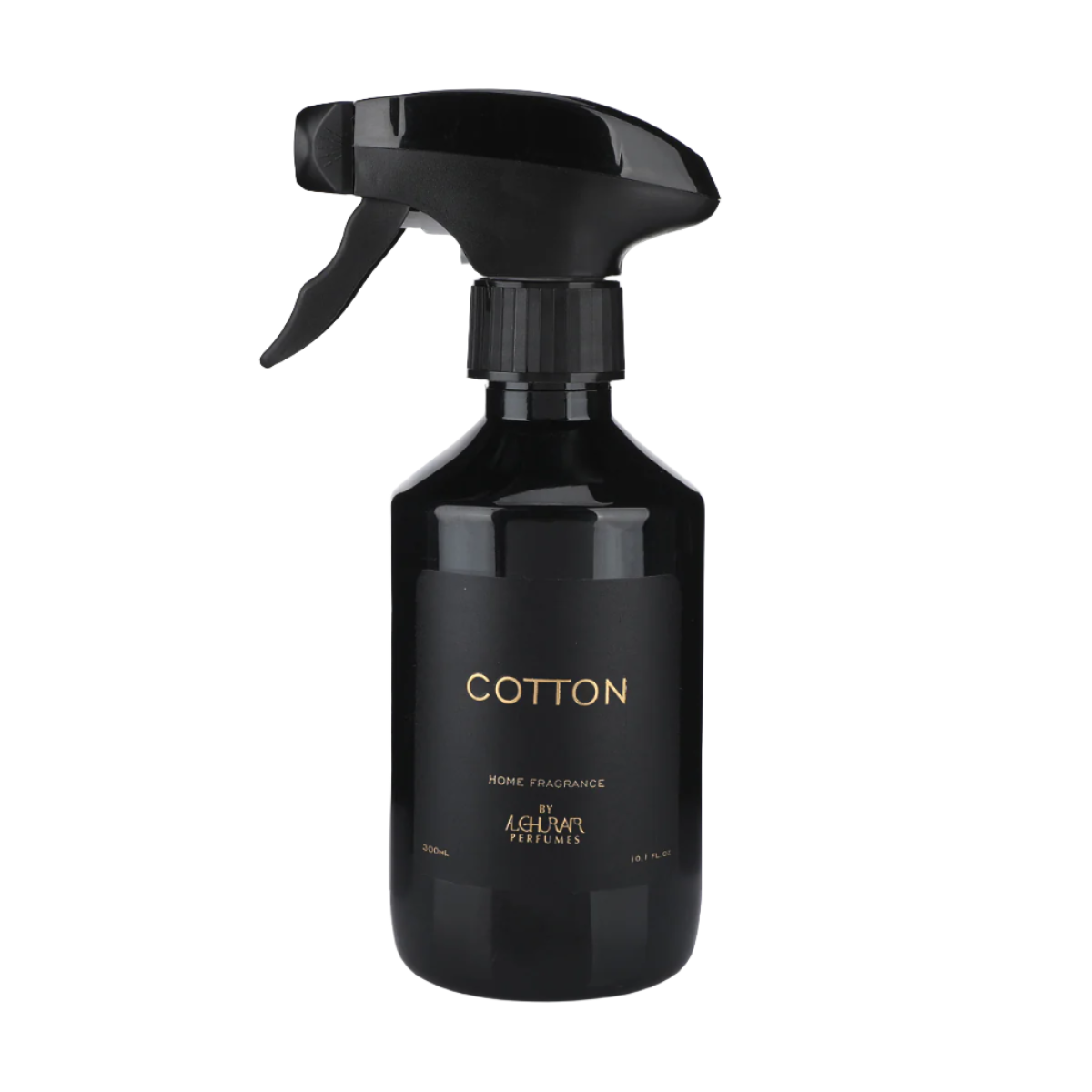 مجموعة معطرات المنزل 2