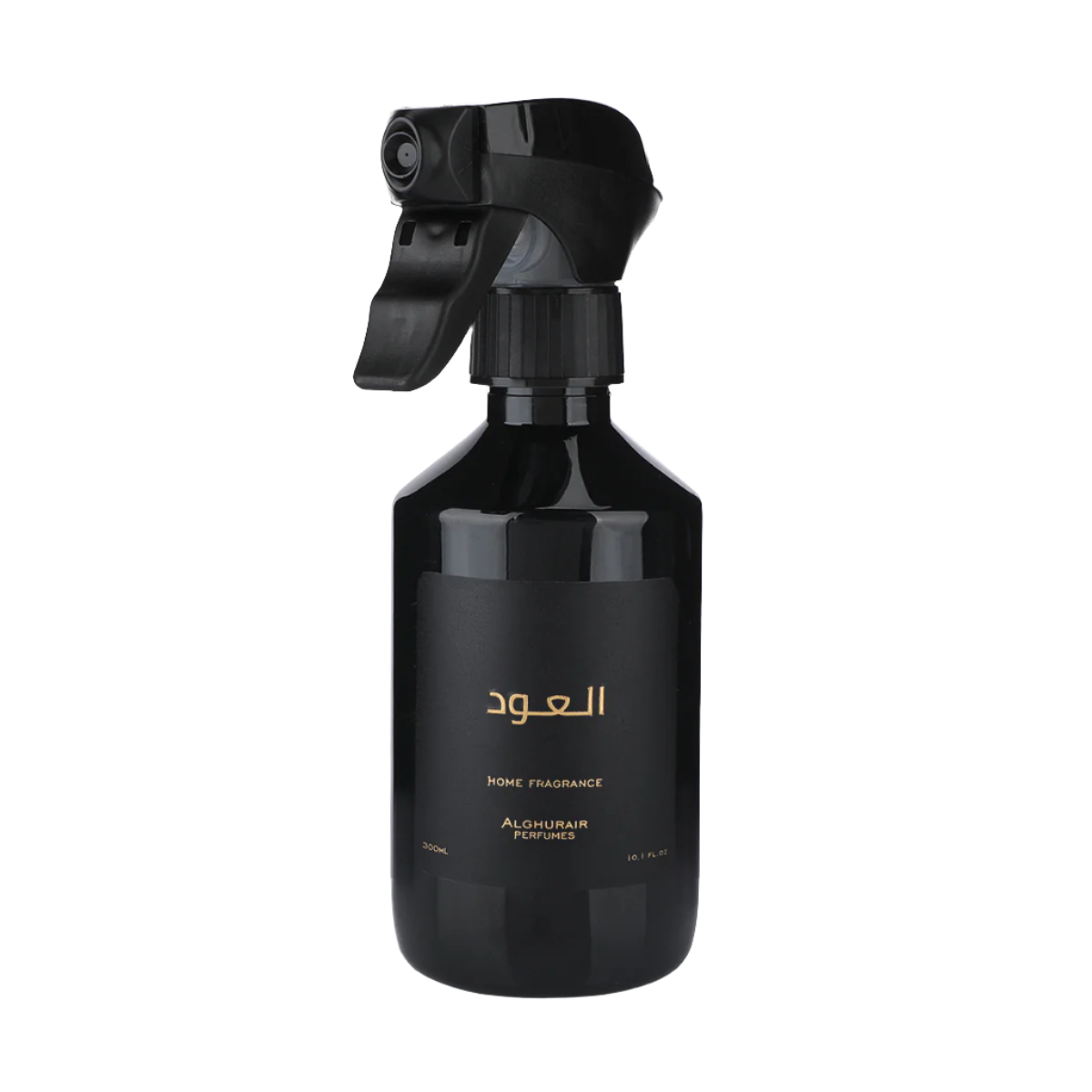 مجموعة معطرات المنزل 2