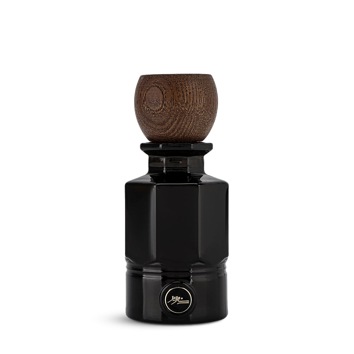 باڤـــــــوني