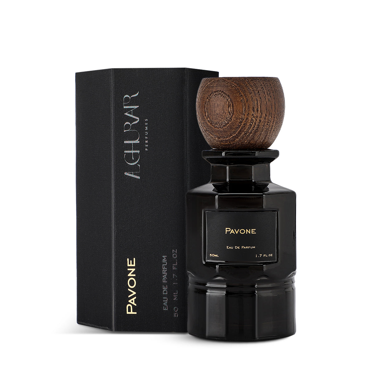 باڤـــــــوني