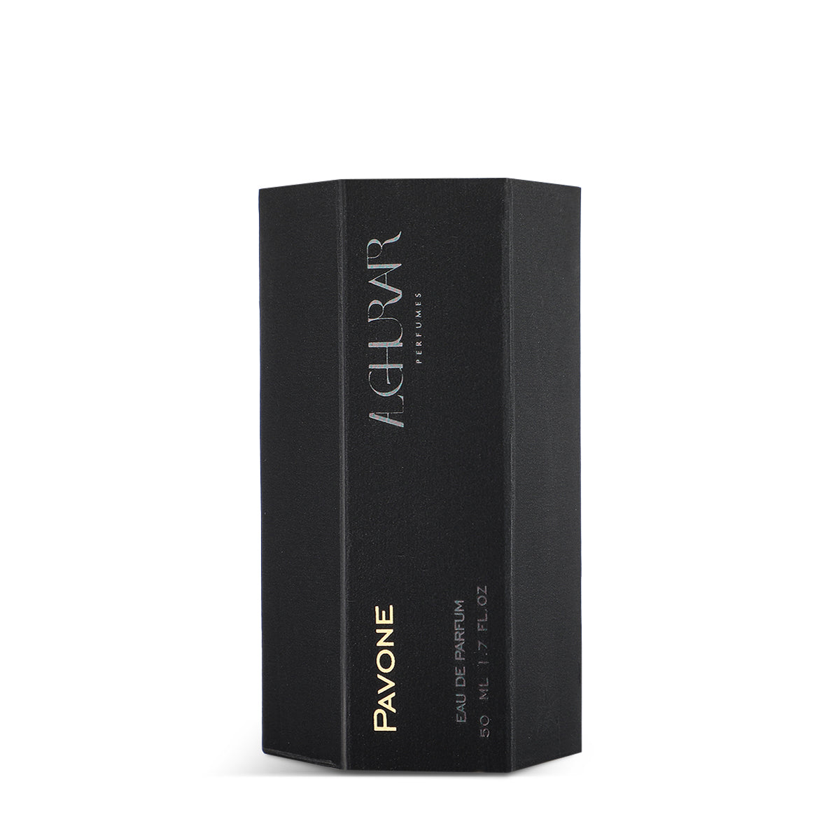 باڤـــــــوني