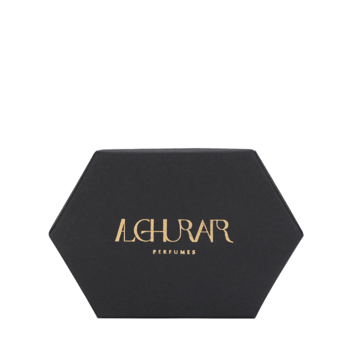 فلبيني دقـــه