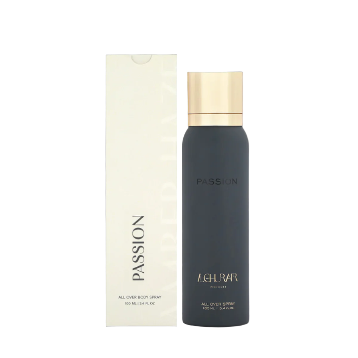 باشــــــــون