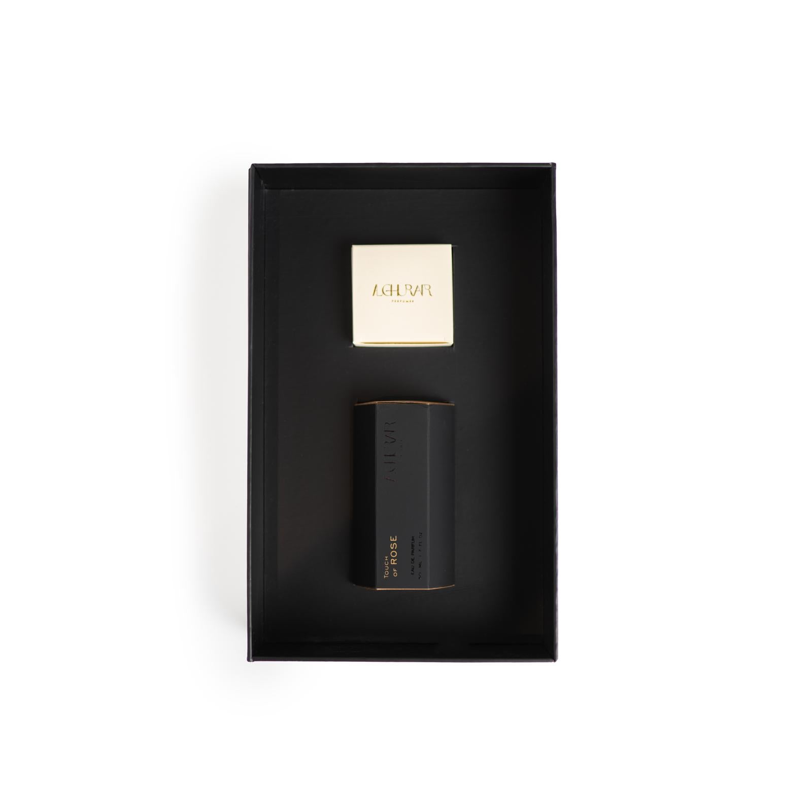 مجموعه السعاده 2