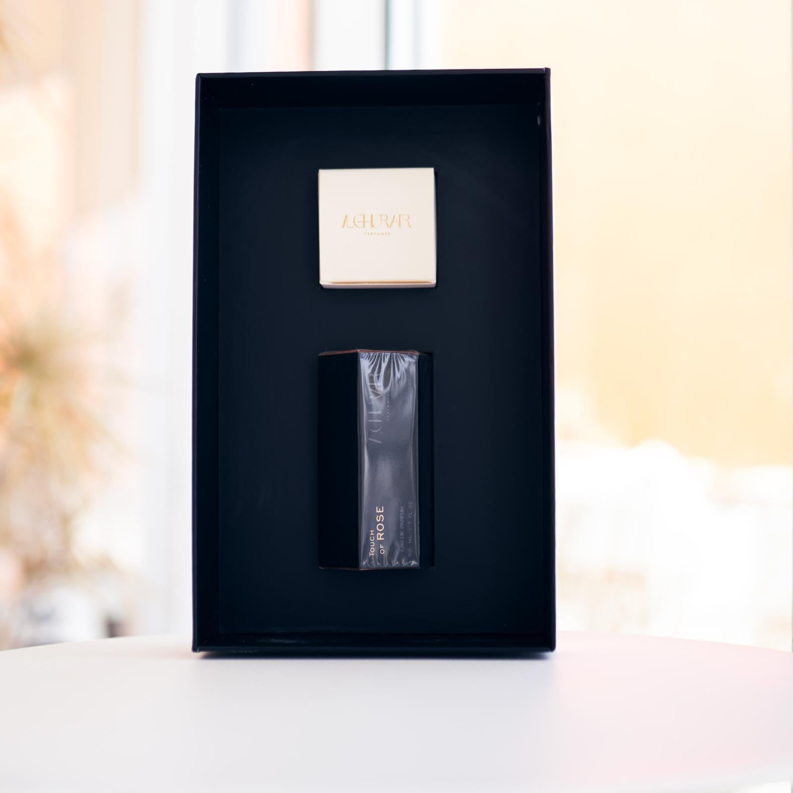 مجموعه السعاده 2