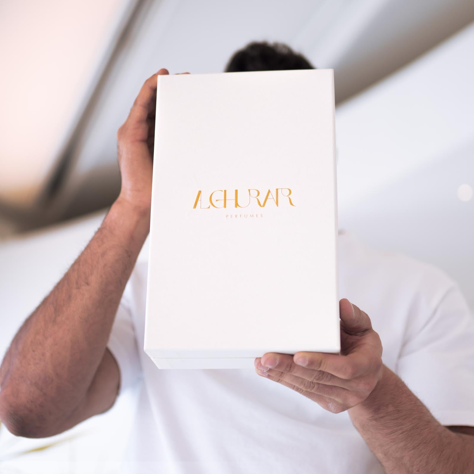 مجموعه السعاده 2