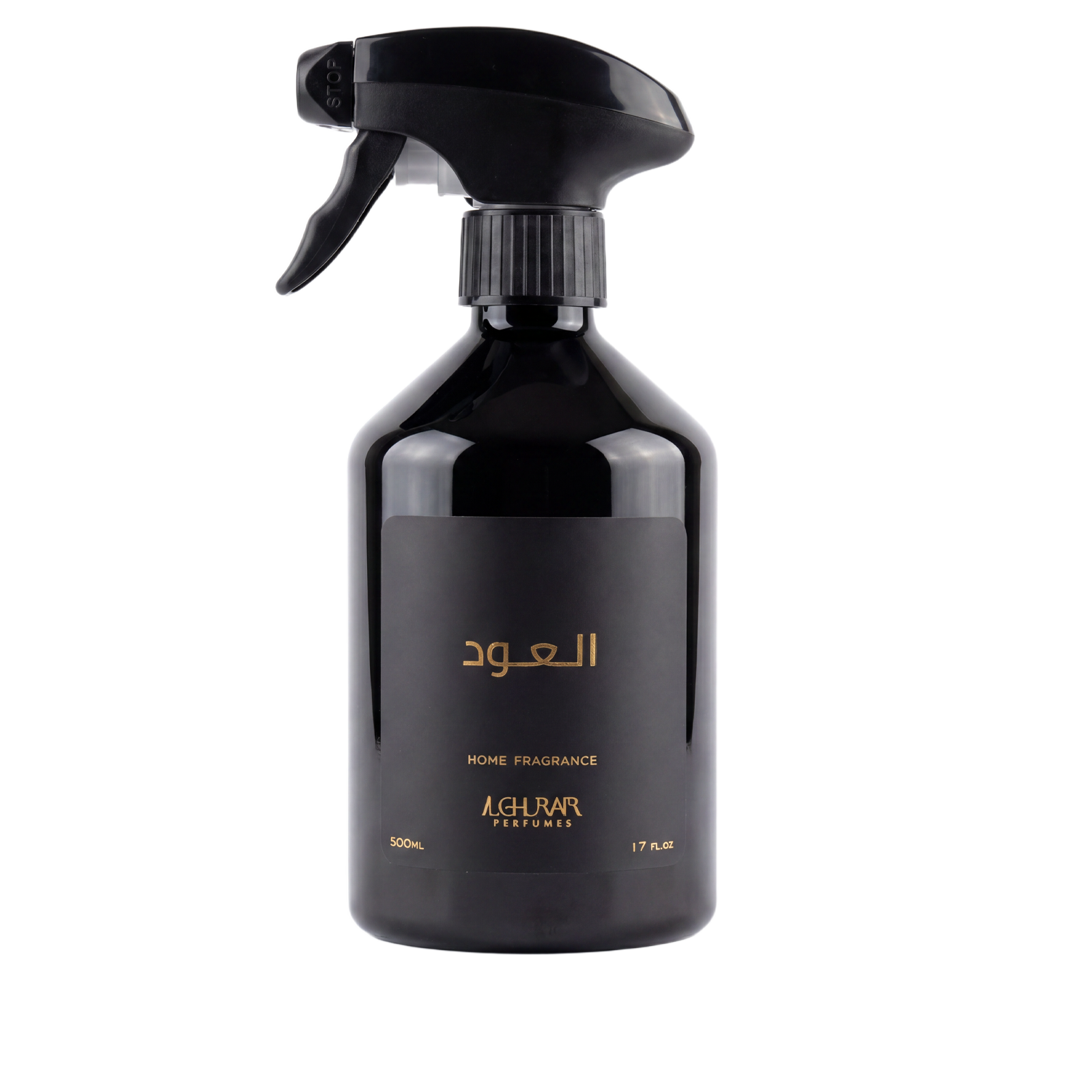 The oud