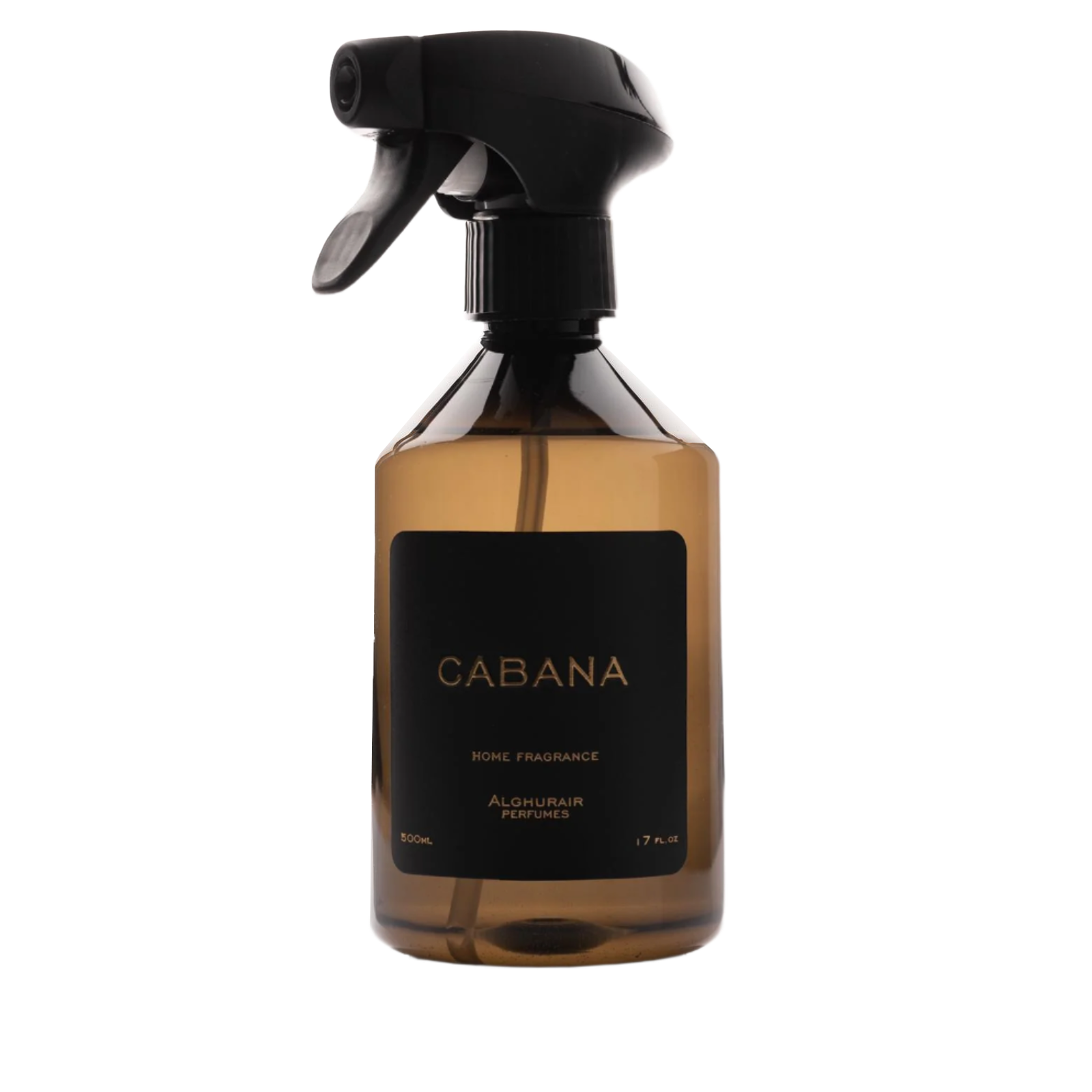 كــــابانا