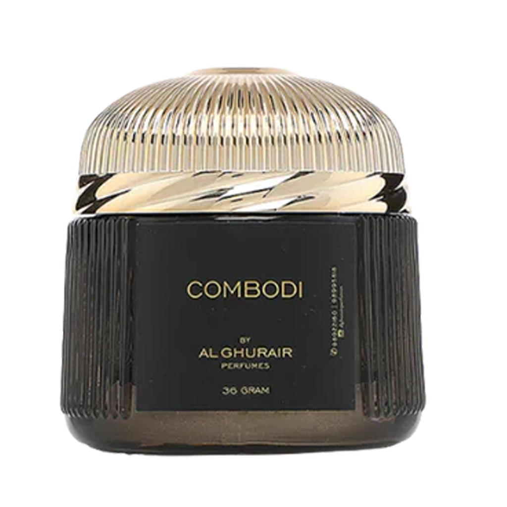 COMBODI
