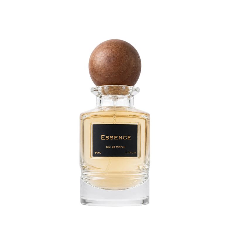 Essence
