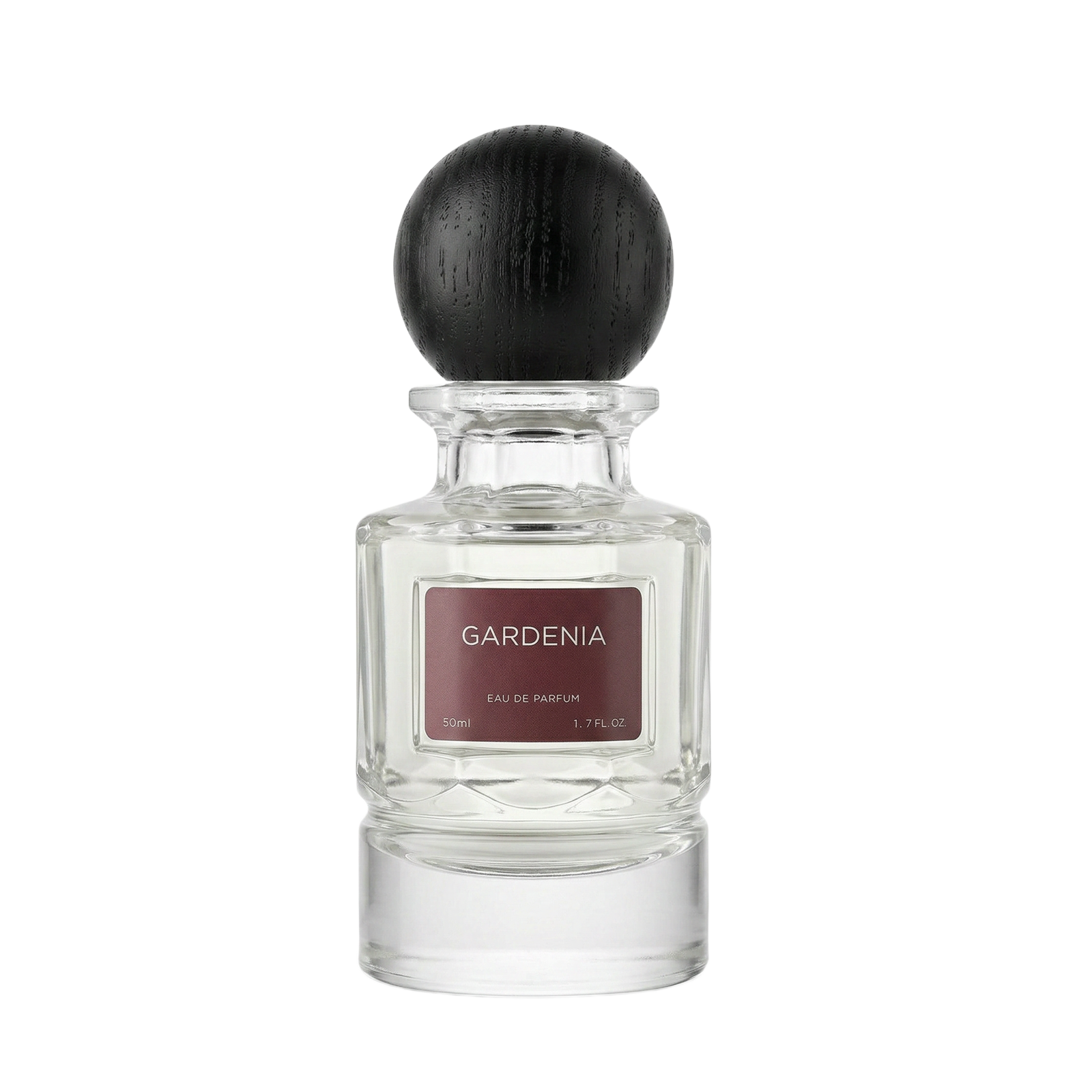 Gardenia