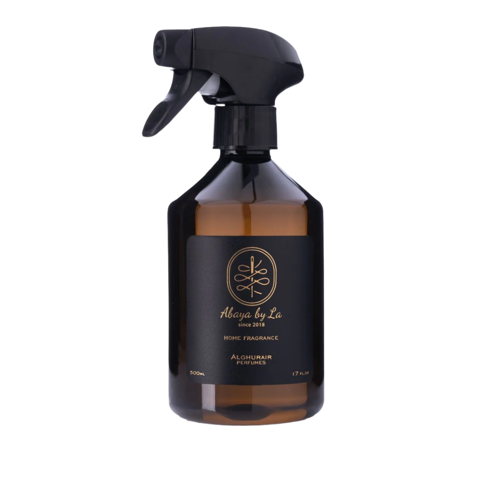 ال ايه عبايه