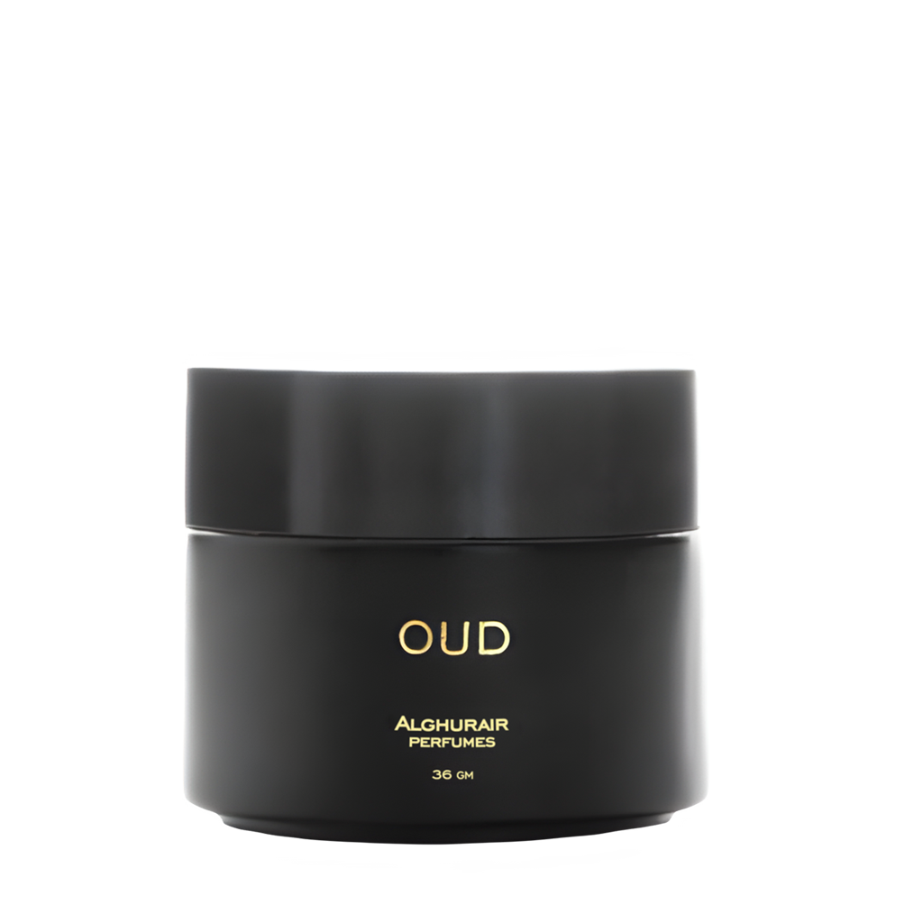Oud maamoul