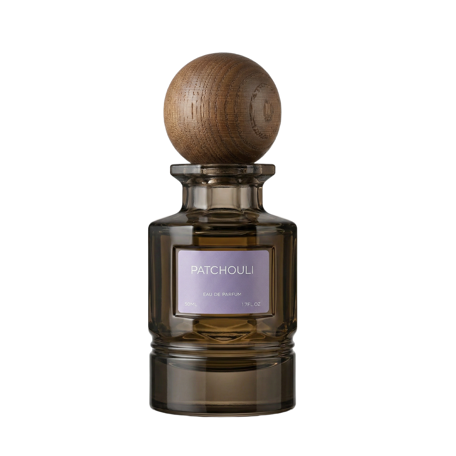 Patchouli