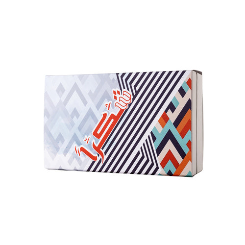 مجموعه السعاده 2