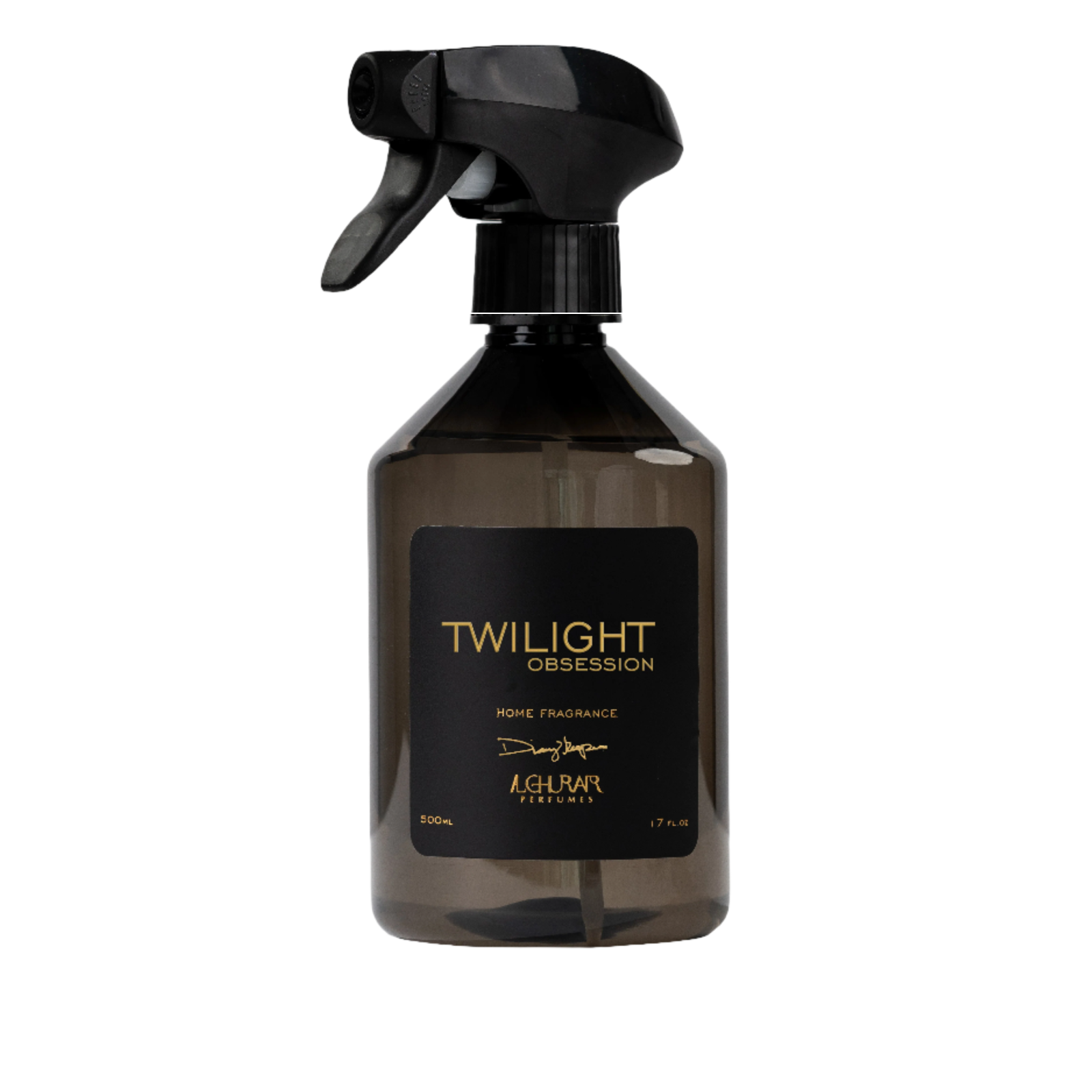 توايلات أوبيشن