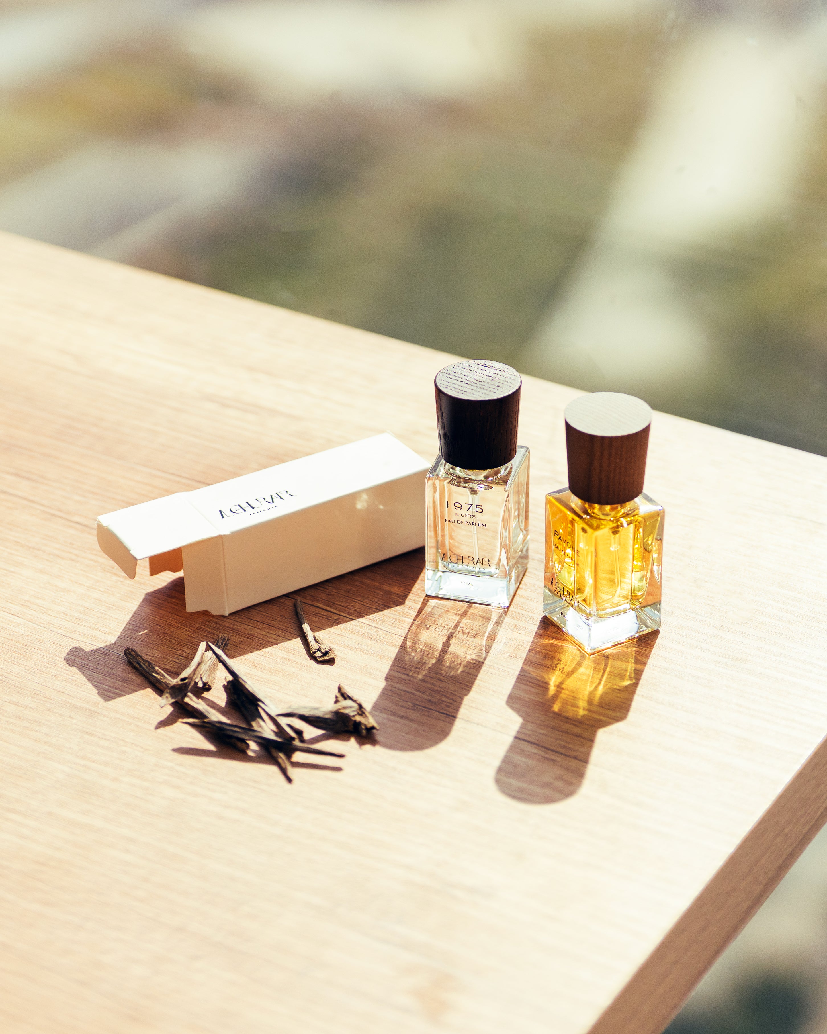 ميني نقصة [ عطور ]