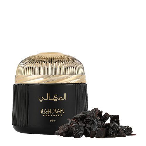 MAEMOUL AL MALALI