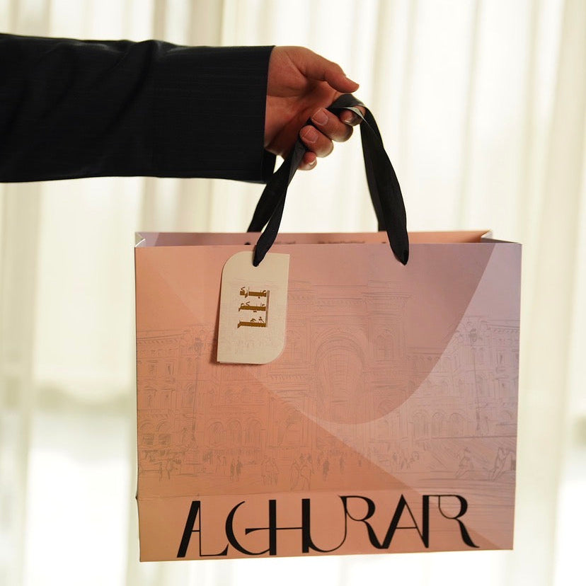 ميني هديه شموع