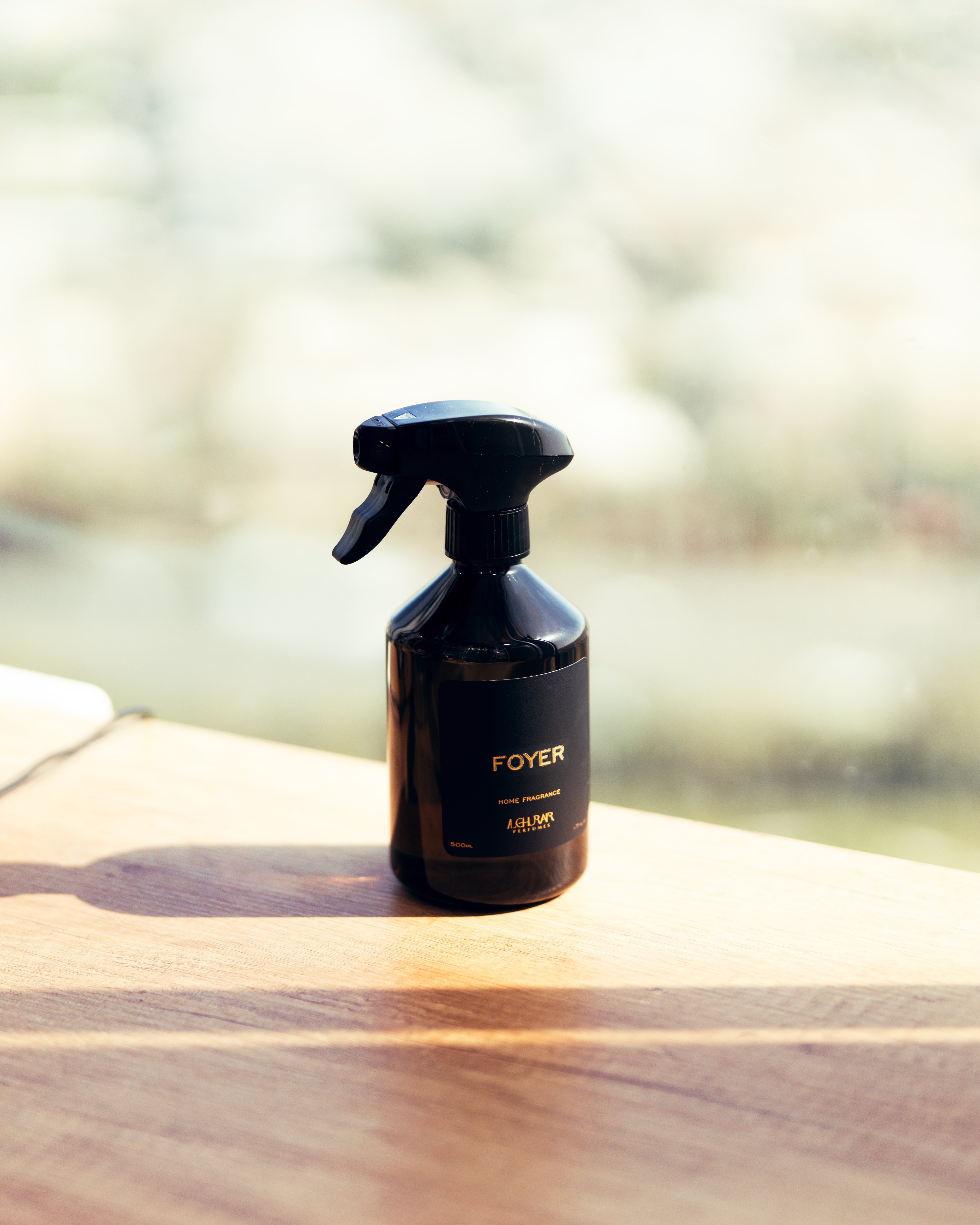 نقصة رمضان [ ليمون غراس]