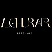 الغرير للعطور logo
