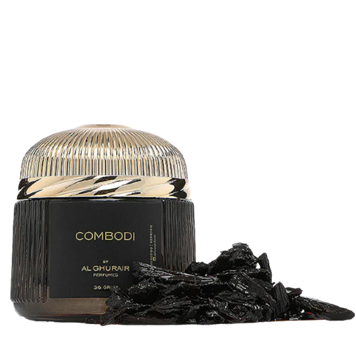 COMBODI