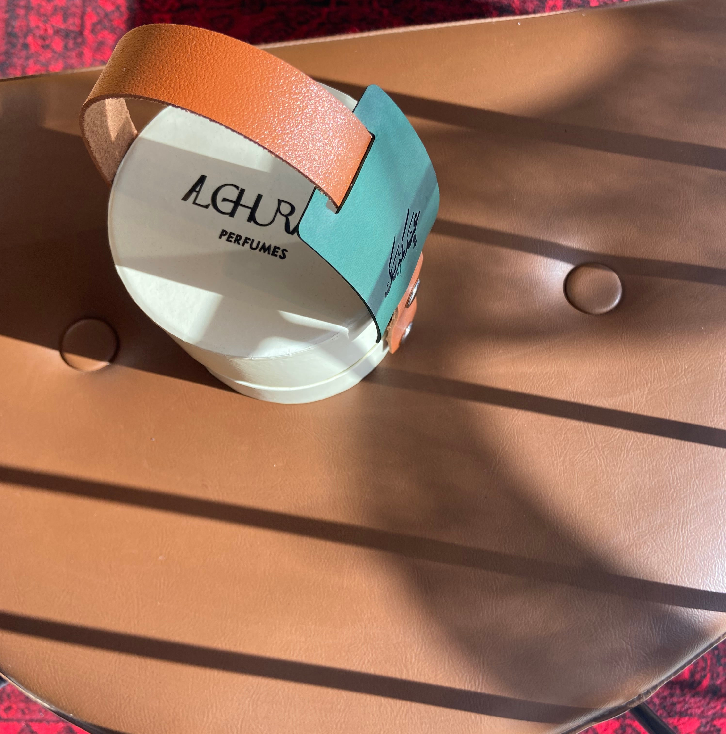 توزيعات العيد