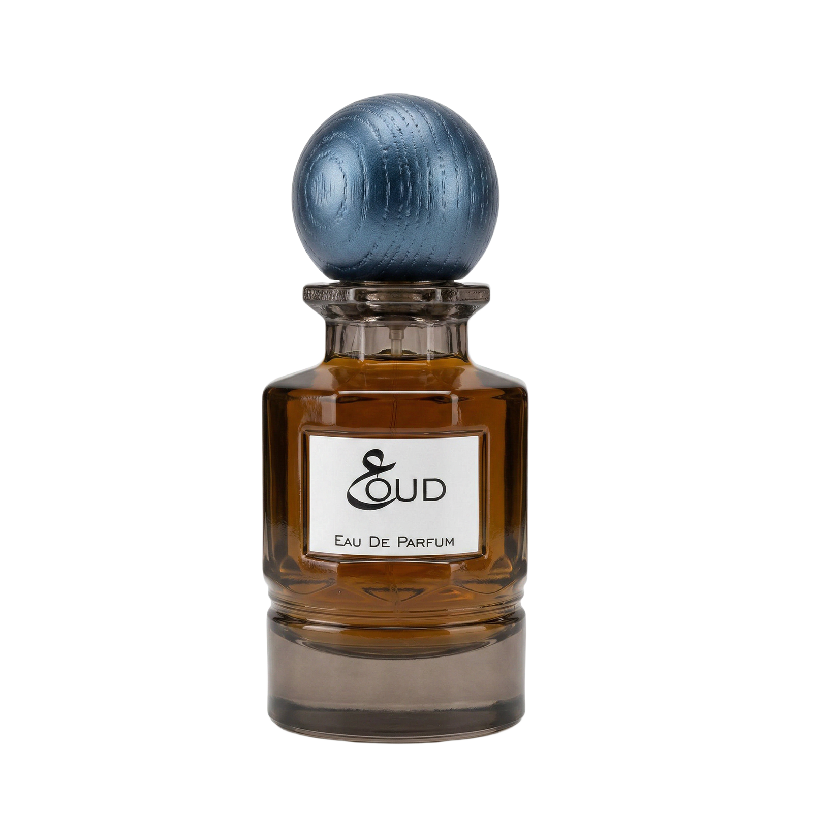 EIN OUD