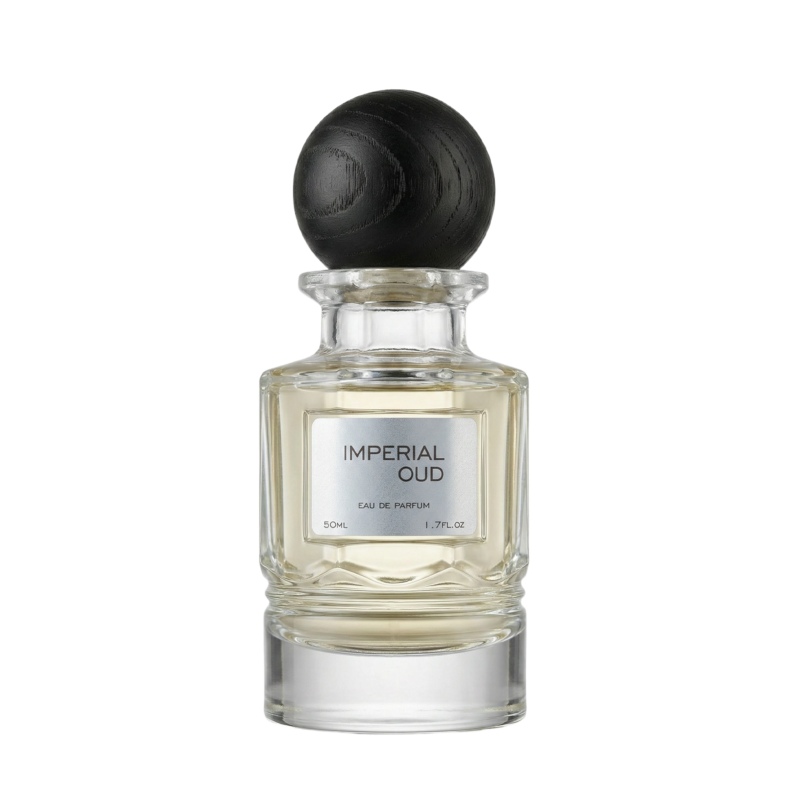 Imperial Oud